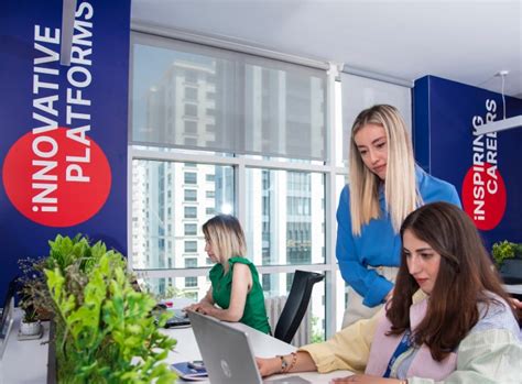 Image result for iLab Remote Lab