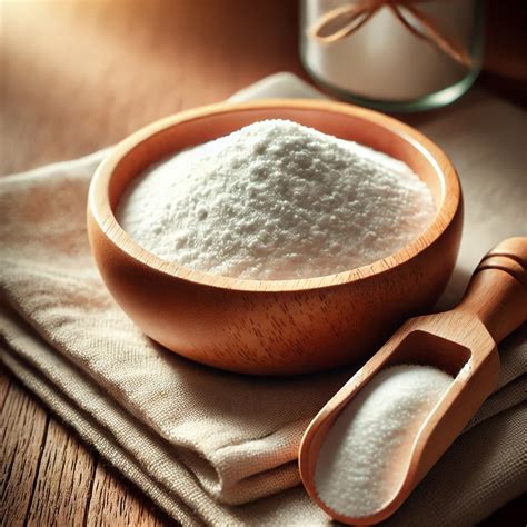 Image result for How to Use Dextrose