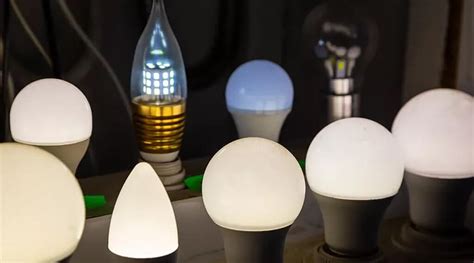 Image result for LED Lamp