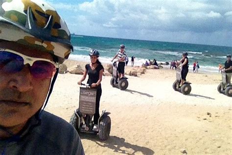 SEGS SEGWAY TOURS (2026) All You SHOULD Know Before Going (with Photos)