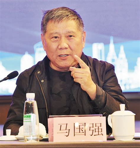 2019年河南省美术家协会工作会议在郑州召开-河南省美术家协会（官网）