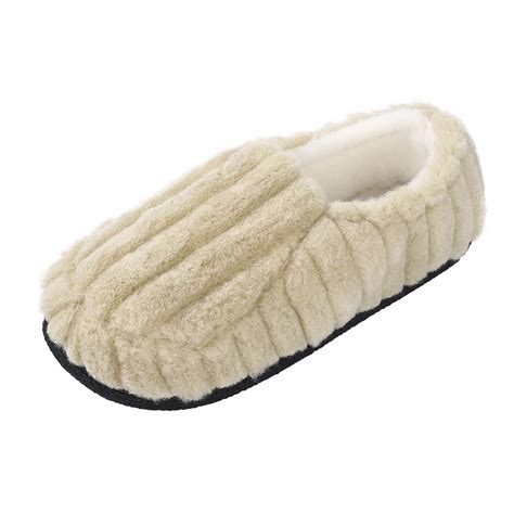 Slippers 的图像结果
