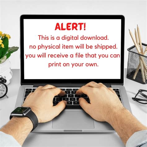 Image result for Cognitive Schedule Worksheets