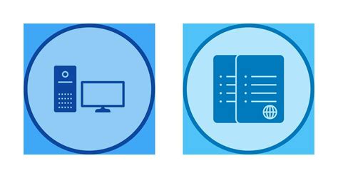 Image result for Real Computer Corrupted Text