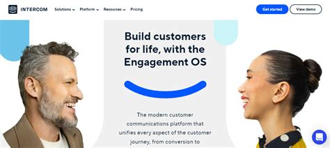 Image result for Lead-Generation Programs