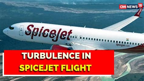 Image result for SpiceJet Problem