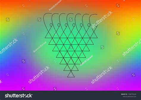 Symbol of Knowledge 的图像结果