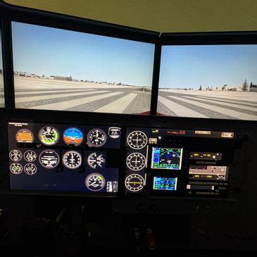 Image result for Flight Engineer Training Course
