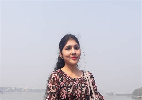 Scan Research laboratories Bhopal was established by scan research ...