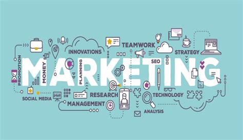 101z marketing activities,When it comes to online gaming
