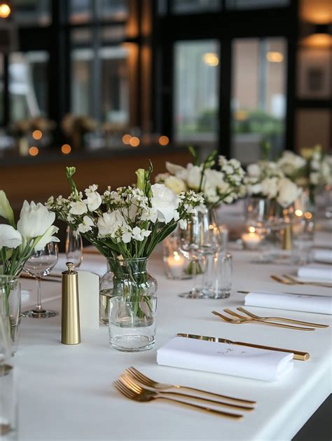 Image result for Graduation Table