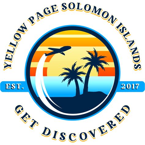 MINISTRY OF HOME AFFAIRS [MHA] - Government [SIG] - Solomon Islands ...