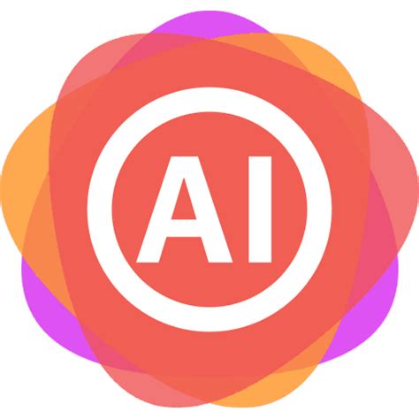 Openal公司 的图像结果