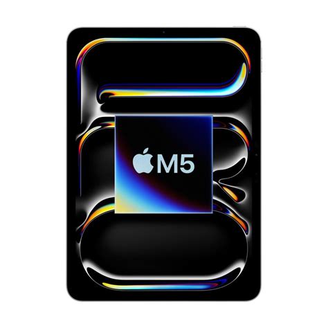 iPad Pro (M5)でまた縦位置カメラ復活へ〜フロントカメラ2台搭載で迷走気味 - iPhone Mania