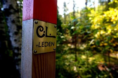 OUTSIDE FALUN - 2022 What to Know Before You Go (with Photos)