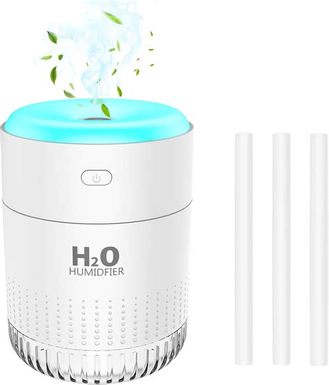 Small Humidifier 的图像结果