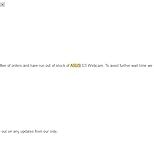 ASUS Webcam C3 (Black) with USB Camera with 1080p 30 fps Recording ...