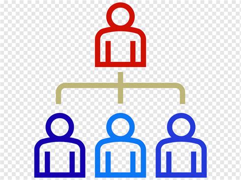 Local Role Logo 的图像结果