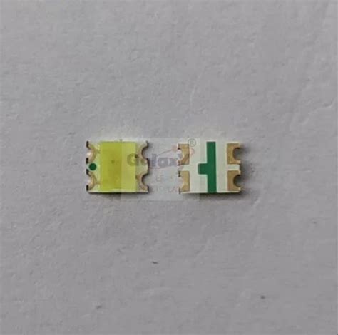 Seven Segment Display - 0.56 Inch 4 Digit Seven Segment Display in ...