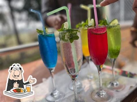 Banphool Tree House, Joypur - Restaurant menu, prices and reviews