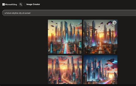 Image result for Using Bing