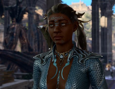 Untaken Glone - bg3.wiki