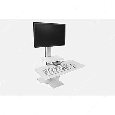 Buy Sit2Stand Workstations, Effortlessly transition from sitting to ...