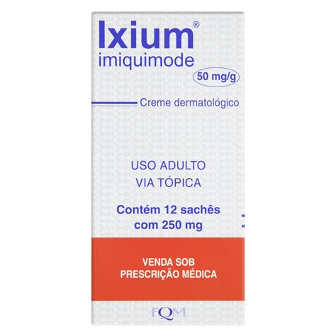 uk-lidocaine-1-50-mg-in-5-ml-plastic-amps-3248 - Hameln Pharma