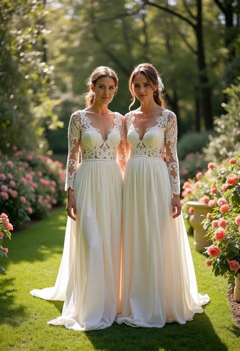 Image result for Modest Bride