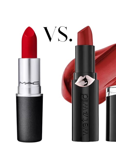 Image result for How to Do Makeup Tutorial Dupes