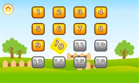 Math for kids - App on Amazon Appstore