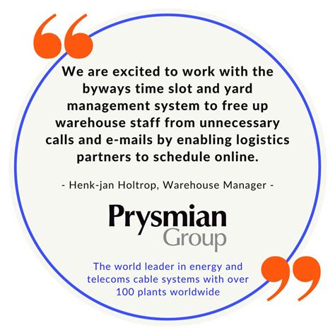 Another one to be mighty proud of... 💪 💪 . Great work @Team byways 💥 ...