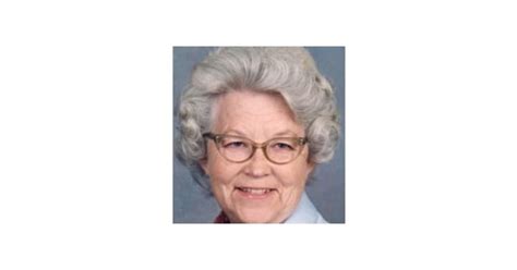 Dorothy Jane Norberg Rothe Obituary (2023) - Logan, UT - Allen-Hall ...