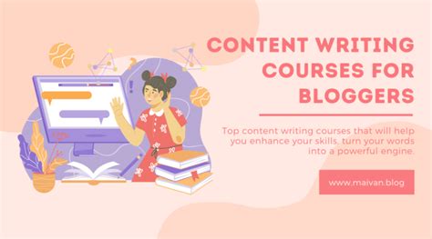 Image result for Content Writing Free Tutorial