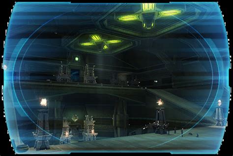 The Trials – Quests – Jedipedia.net's SWTOR Database