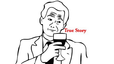 Async Function JS Meme 的图像结果