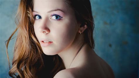 🔥 Free Download Faye Reagan Wallpaper Hd | WallpaperSafari