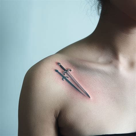 Tattoo Videotutorial 的图像结果