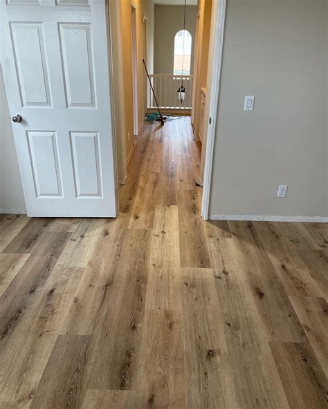 Gallery – ABC Flooring