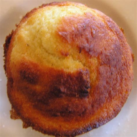 HOW MANY CALORIES IN A CORN MUFFIN | HOW MANY CALORIES IN A CORN MUFFIN