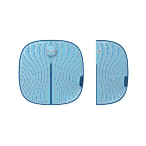 Buy Foot Massager For Circulation Ems Foot Massager And Circulation ...