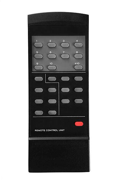 Image result for Old Decoder Remote