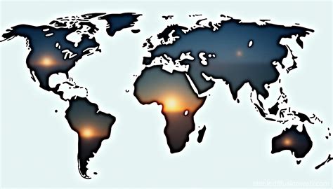 Image result for Weather Map Types