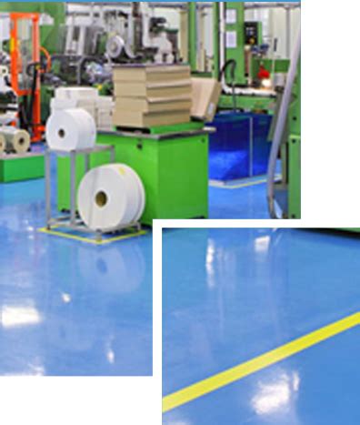 PROSYS BUILDCARE TECHNOLOGIES PVT LTD