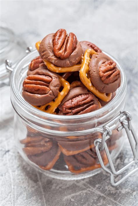 Image result for Homemade Candy Recipes