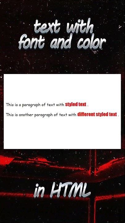 Image result for Multi-Text Collom HTML/CSS