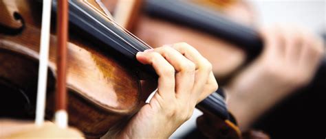 Fiddle Lessons 的图像结果