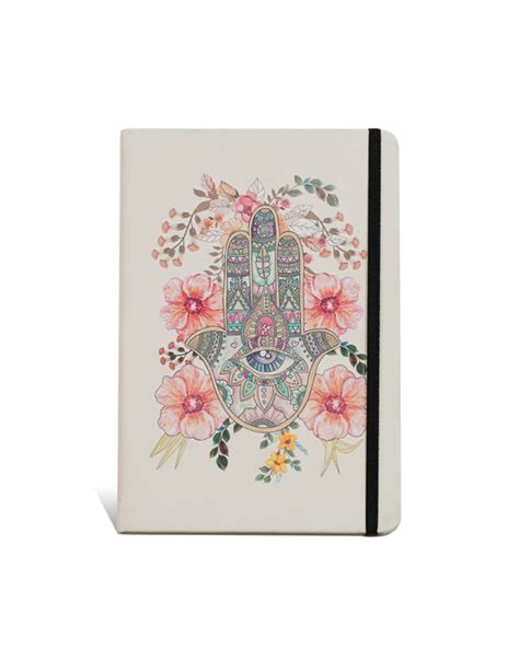 Printed Vegan Leather – Pinakenhome