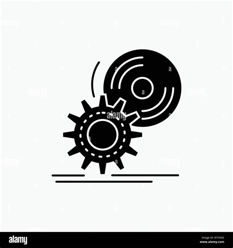 How to Install a CD Disc 的图像结果