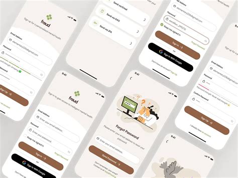 Image result for SignUpGenius